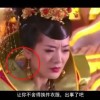 worldmap是什么意思怎么读