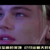 正版49图库免费安装颜色！